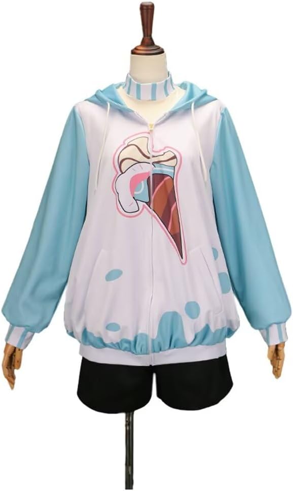 アリス2010 ALICESOFT 20th Anniversary 額付き Amazon.co.jp